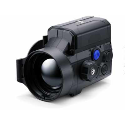 PULSAR KRYPTON 2 FXQ35 Thermal clip-on ( 76654) PULSAR KRYPTON 2 FXQ35 Thermal clip-on ( 76654)
